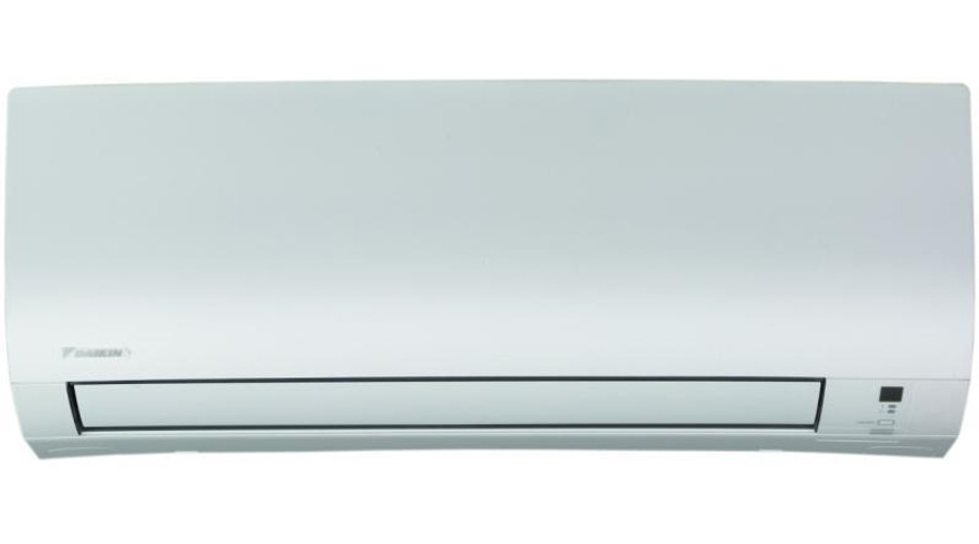 Image of Daikin Comfora FTXP35N9 multi beltéri egység 3,5 kW