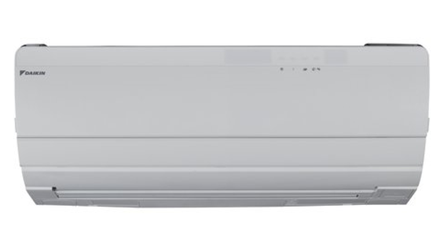 Image of Daikin FTXZ50N Ururu Sarara Beltéri, Hőszivattyús, Friss Levegős