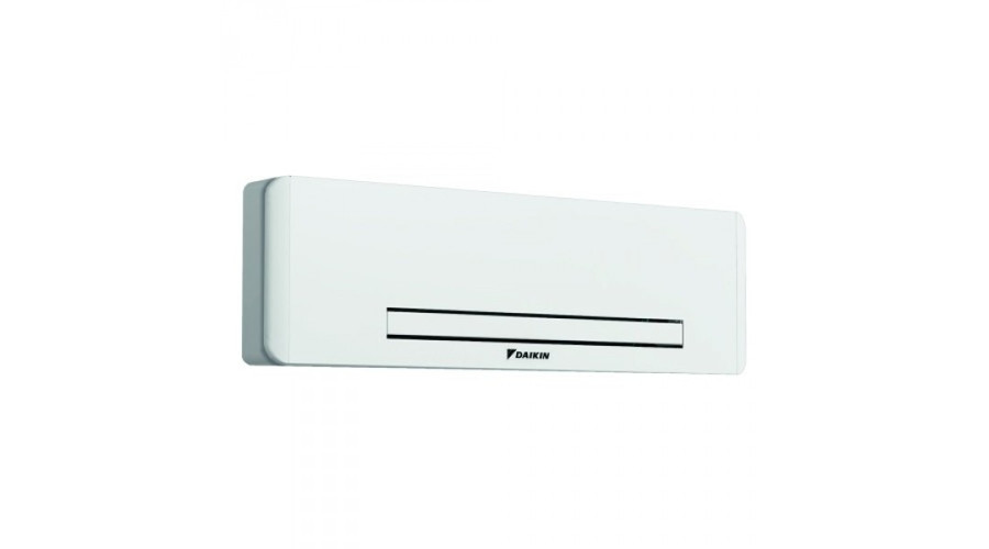 Image of Daikin FWXT10ABTV3 oldalfali fan-coil