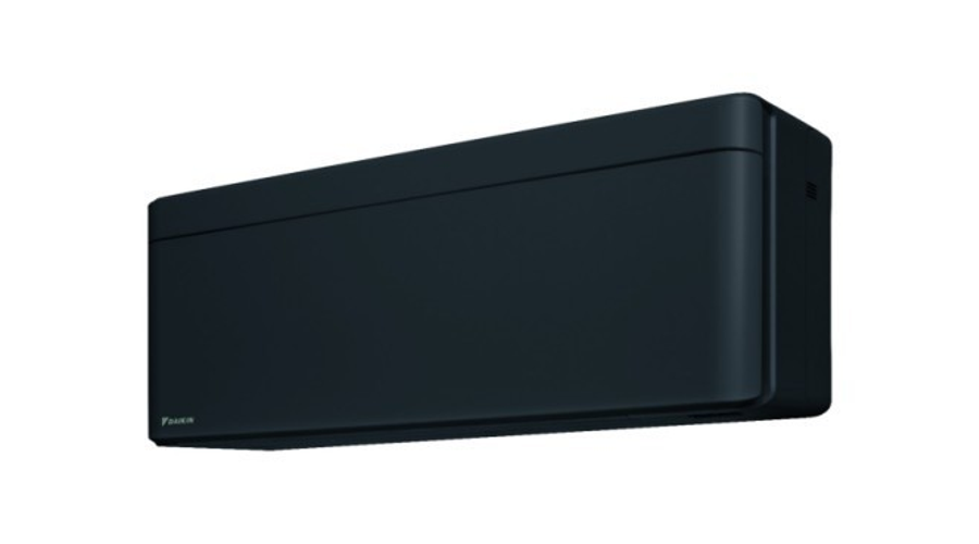 Image of Daikin Stylish CTXA15CB multi beltéri egység 1,5 kW