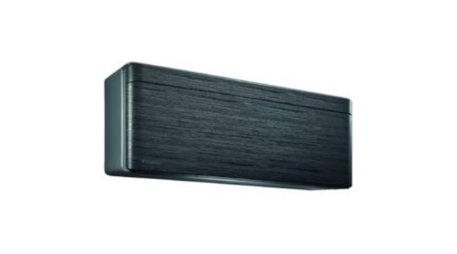 Image of Daikin Stylish FTXA20BT multi beltéri egység 2 kW
