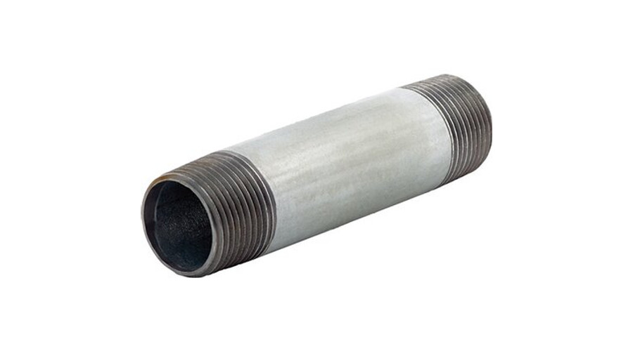 Image of Csőközcsavar 1 "10 CM