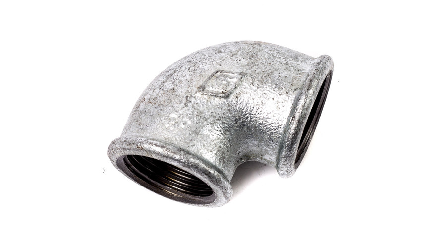 Image of Horganyzott könyök BB 1"
