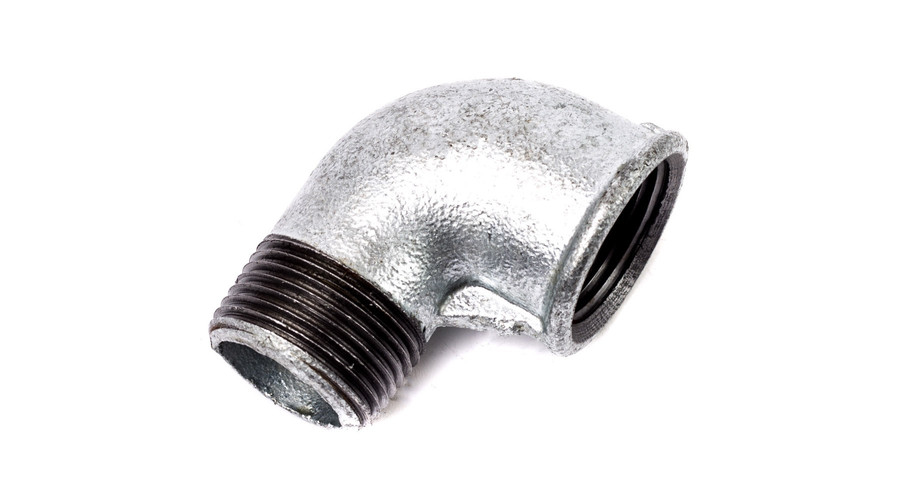Image of Horganyzott könyök KB 1"