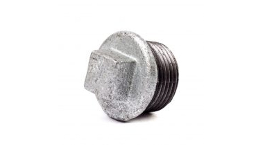 Image of Horganyzott dugó 5/4"