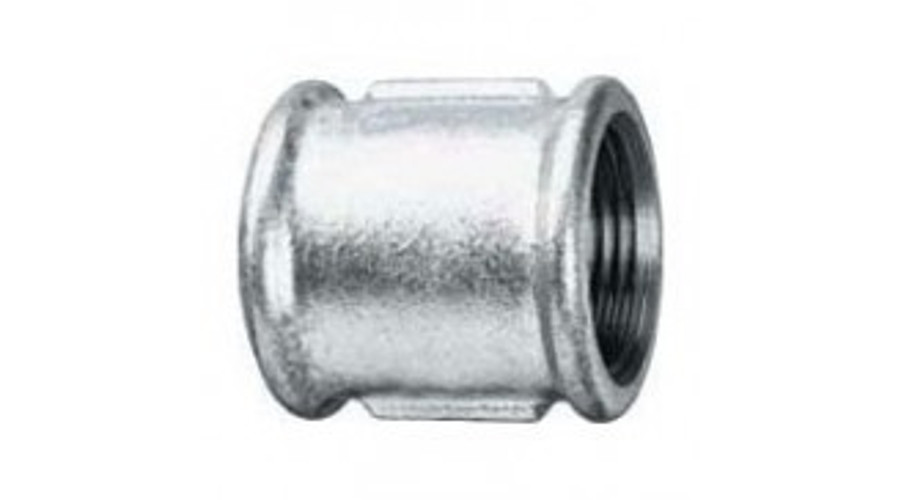 Image of Horganyzott karmantyú 1"