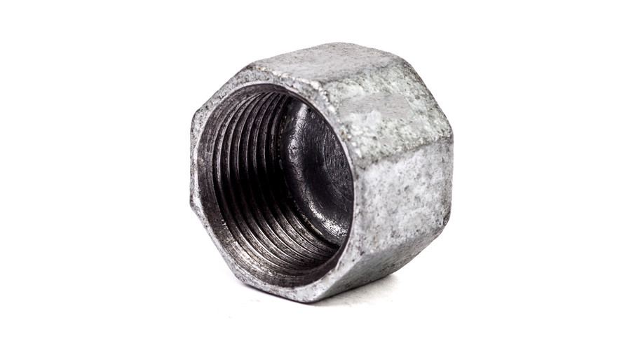 Image of Horganyzott kupak 5/4"