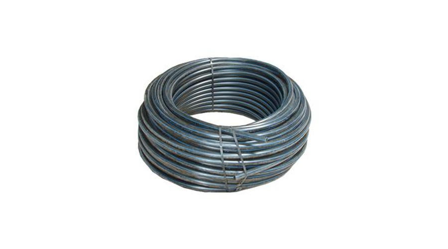 Image of KPE cső víz 20x2mm