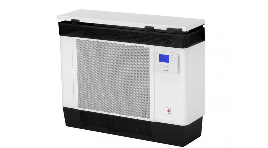 Image of FÉG GF 36 ERP Parapetes konvektor