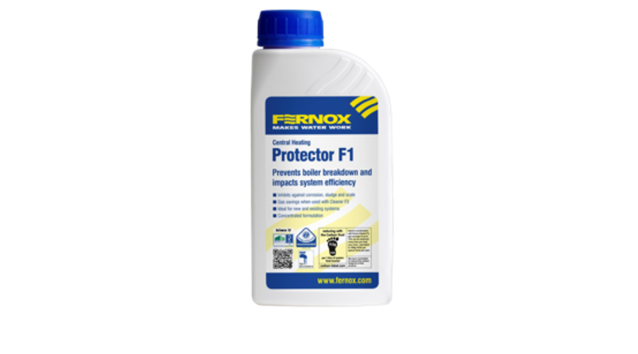 Image of Fernox Protector F1 védő adalékanyag