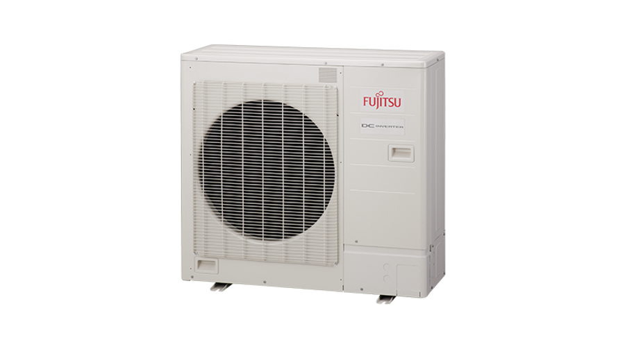 Image of Fujitsu AOYG45LBT8 multi kültéri egység 14 kW