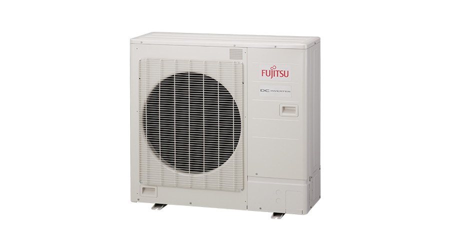 Image of Fujitsu AOYG45LBT8 multi kültéri egység 14 kW