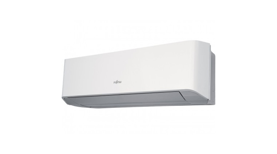 Image of Fujitsu Compact ASYG09LMCE multi beltéri egység 2,6 kW