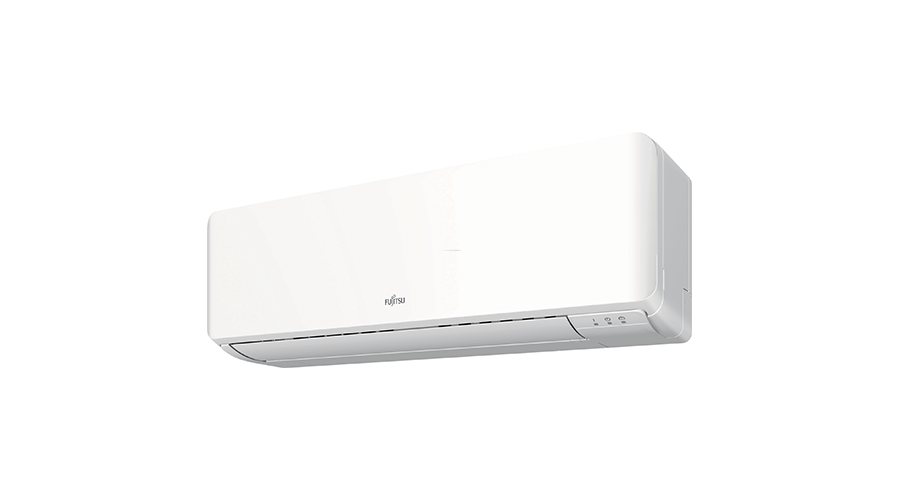 Image of Fujitsu Standard 2020 ASYG07KMCF multi inverter klíma beltéri egység 2 kw