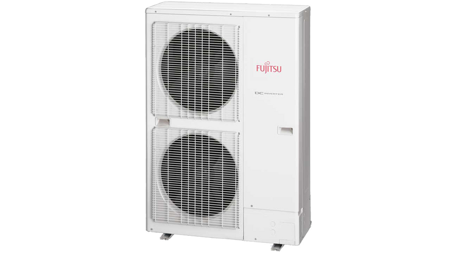 Image of Fujitsu AOYG36KBTB multi split klíma kültéri egység 9,5 kW (duo)