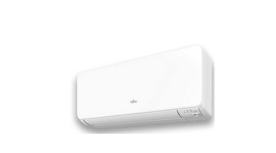 Image of Fujitsu Design ASYG07KGTF multi inverter klíma beltéri egység 2 kw