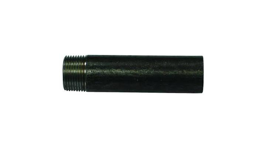 Image of Hegeszthető menetvég 1"-10cm