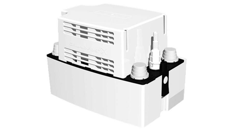 Image of Grundfos Conlift 1