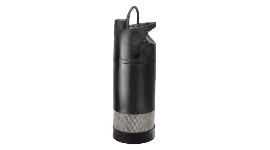 Image of Grundfos SB 3-35 A Búvárszivattyú