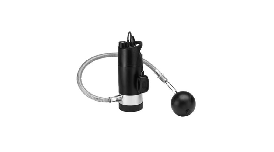 Image of Grundfos SB 3-35 MW Búvárszivattyú