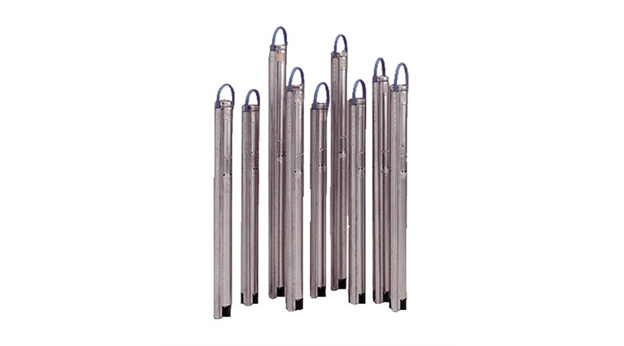 Image of Grundfos SQE 2-70 Búvárszivattyú