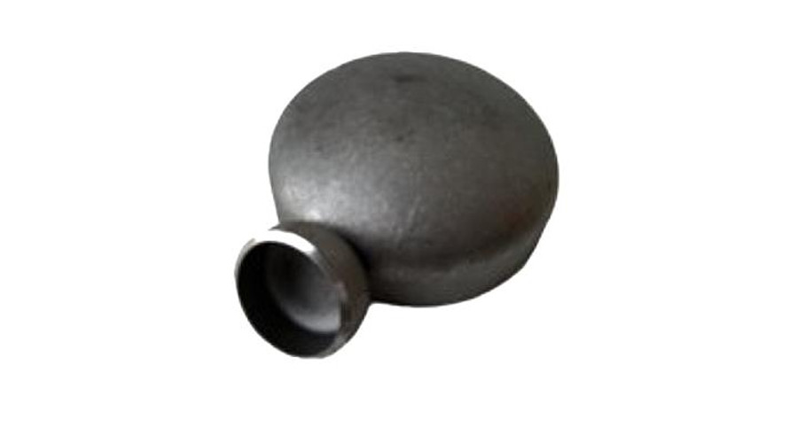 Image of Edényfenék 48x3 6/4"