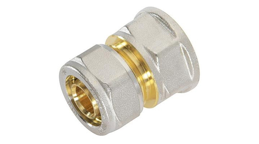 Image of 20-1/2" BM csatlakozó kulcsos