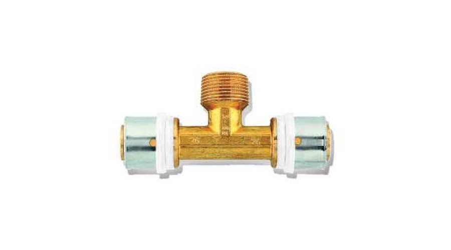 Image of HAKA IPA Press 16-1/2"-16 KM T idom