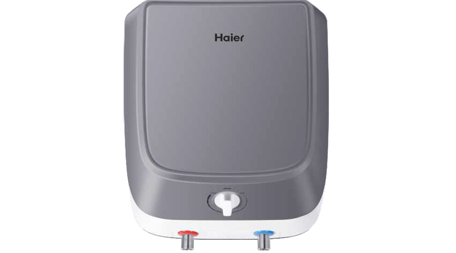 Image of Haier Elektromos vízmelegítő 10l Felsős