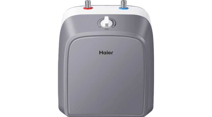 Image of Haier Elektromos vízmelegítő 10l Alsós