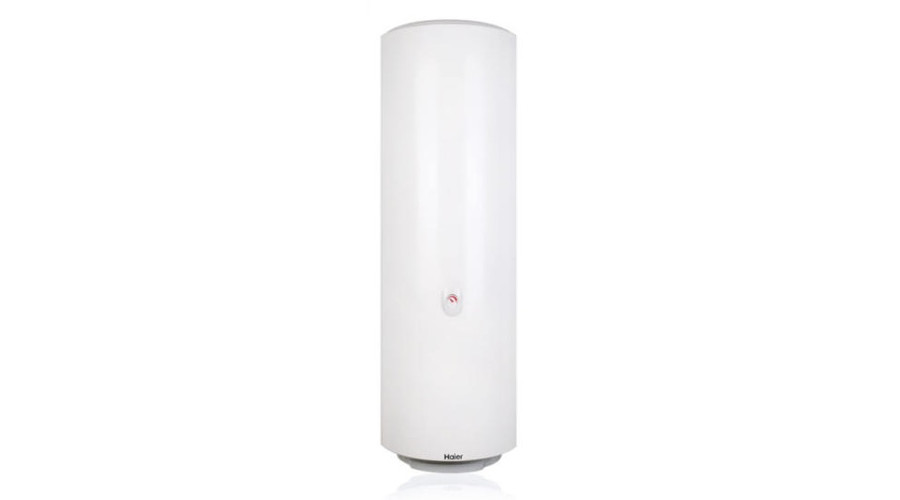 Image of Haier 100L Hengeres Villanybojler