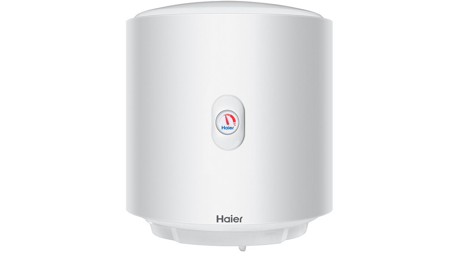 Image of Haier 30L Hengeres Villanybojler