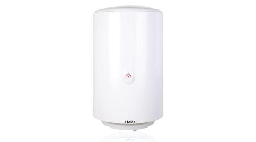 Image of Haier 50L Hengeres Villanybojler