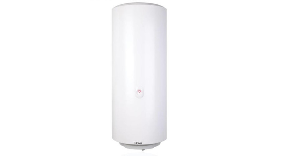 Image of Haier 80L Hengeres Villanybojler