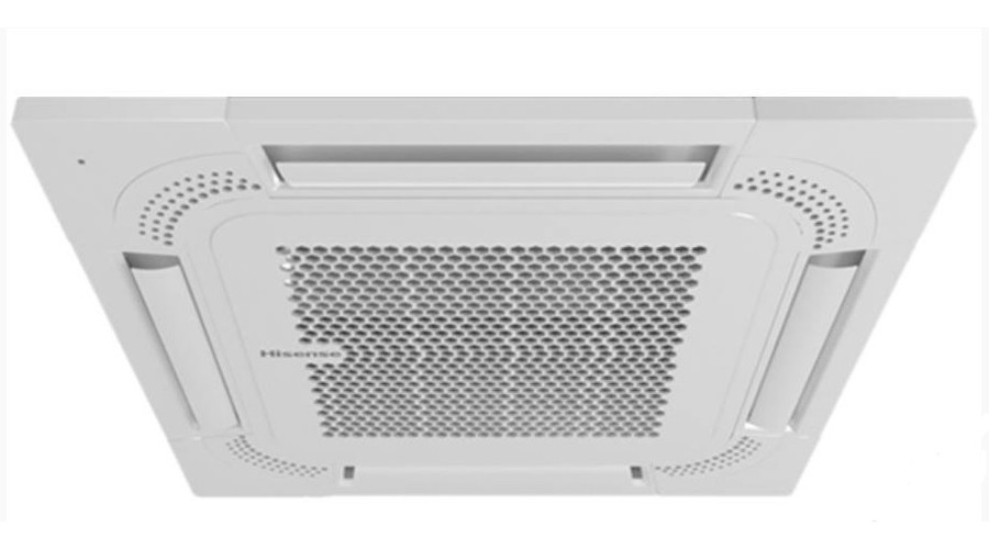 Image of Hisense PE-EA-B29 előlap MINI kazettás egységekhez