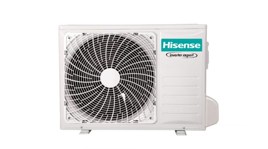 Image of Hisense Multi Kültéri egység 10 kW