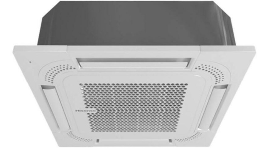 Image of Hisense MINI kazettás multi beltéri egység 2,6 kW