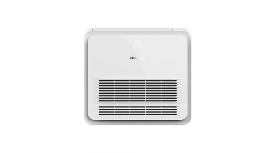 Image of Hisense Konzolos Multi beltéri egység 2,5 kW