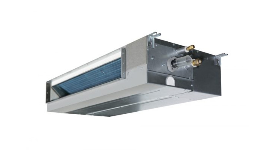Image of Hisense Légcsatornázható Multi beltéri egység 3,5 kW