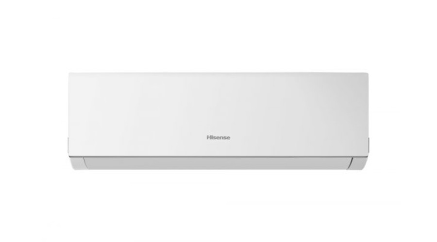 Image of Hisense New Comfort multi beltéri egység 2,0 kW