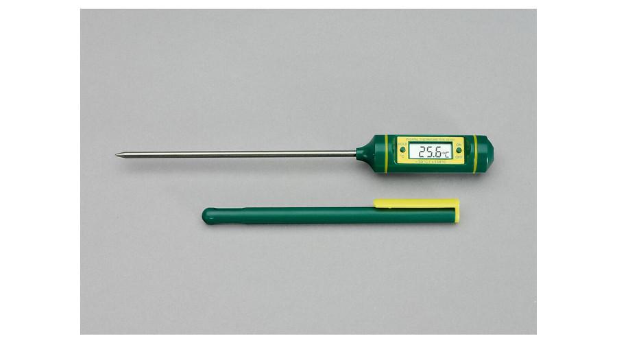 Image of REFCO 15140 Hőmérő