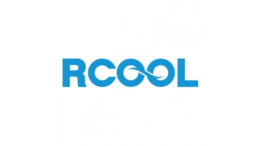 Image of Rcool WiFi adapter Display modellekhez