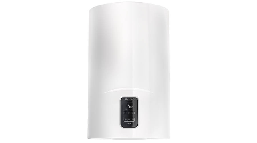 Image of Ariston Lydos Plus 80 V 1.8K EN EU