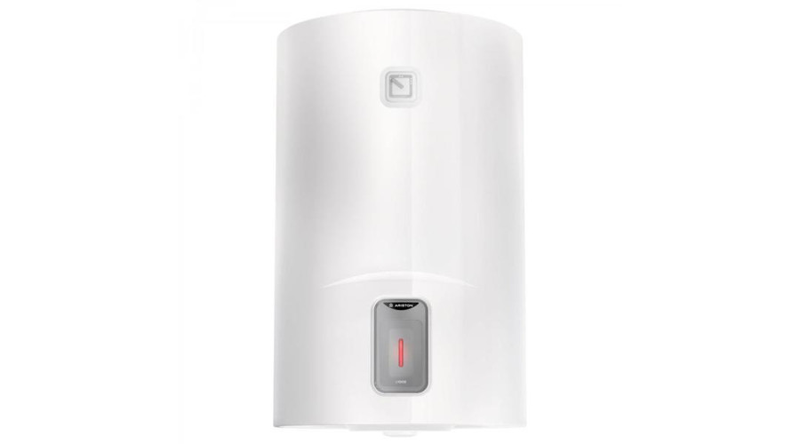 Image of Ariston LYDOS R 80 V 1,8 K EU