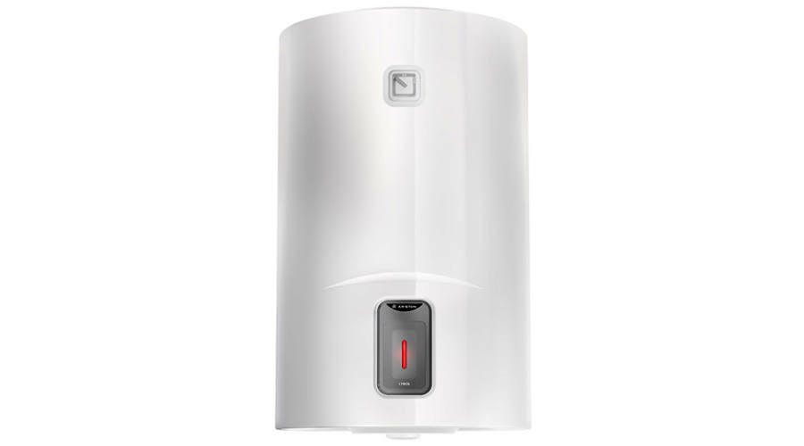 Image of Ariston LYDOS R 100 V 1,8 K EU