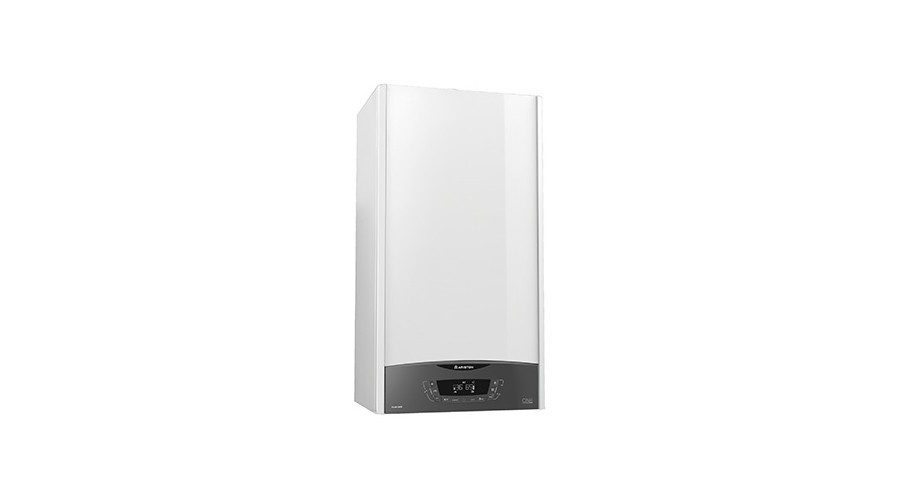 Image of Ariston Clas One WIFI 24 KOMBI Kondenzációs fali gázkazán 24 kW