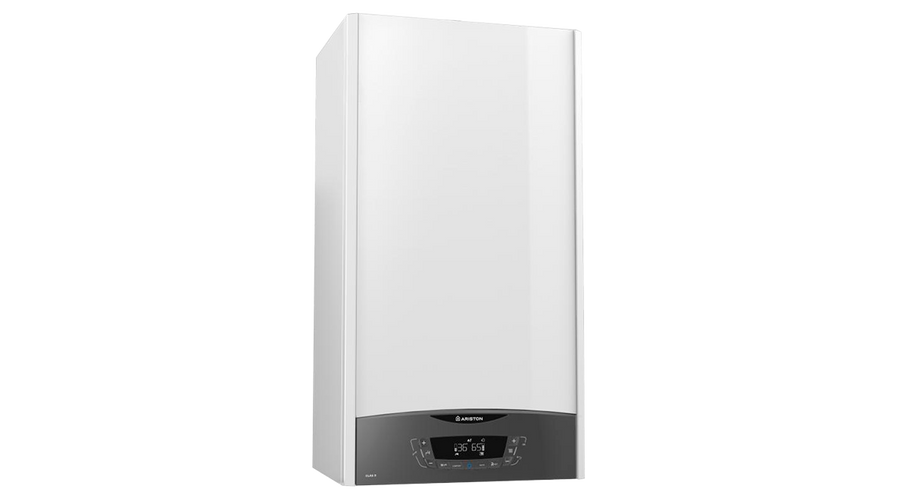 Image of Ariston Clas X 24 CF EU KOMBI