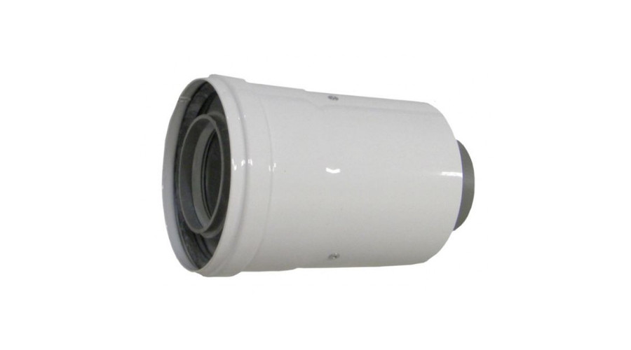 Image of Ariston Kondenzációs indító idom 60/100