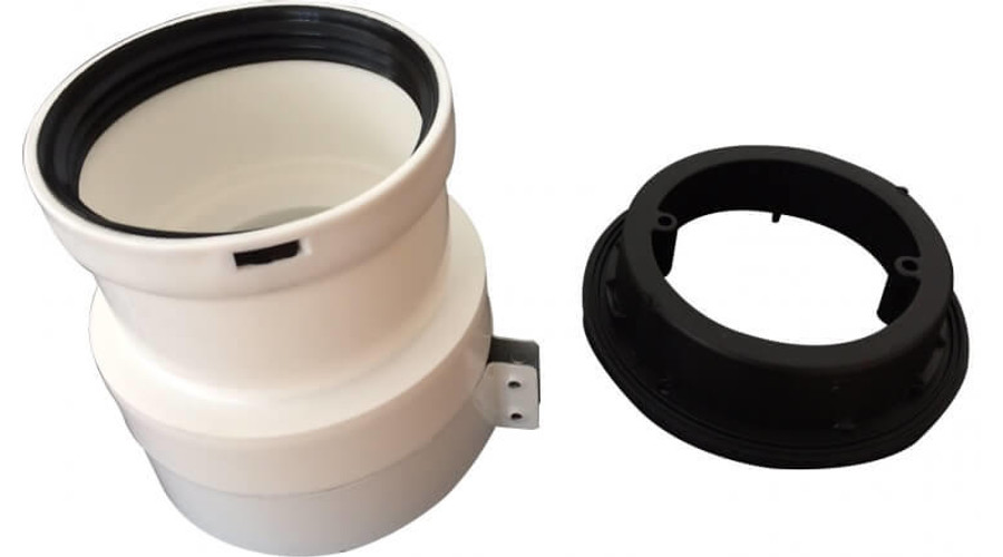 Image of Ariston Kondenzációs kazánhoz szétválasztó indító