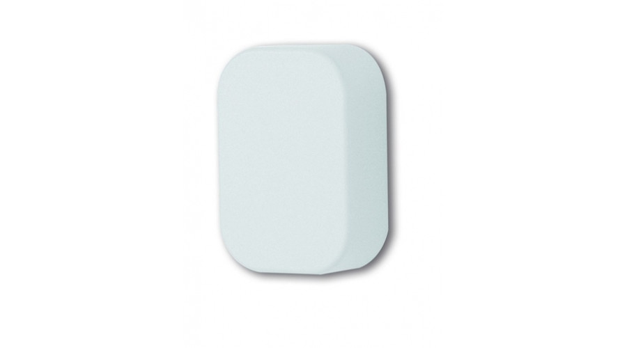 Image of Ariston Külső hőmérséklet érzékelő